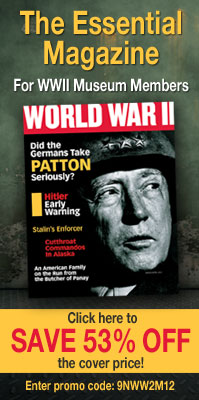HistoryNet