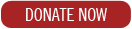 Donate Now