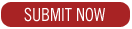 Submit Now