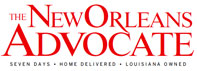 Advocate