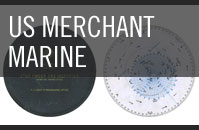 United States Merchant Marine