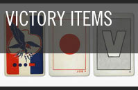 Victory Items