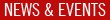 News & Events