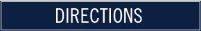 Directions