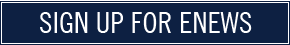 Sign up for eNews