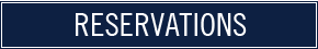 Reservations