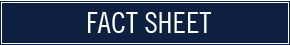 Fact Sheet