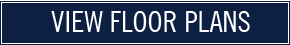 View Floor Plans