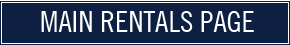 Main Rental Page