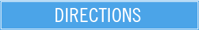 Directions