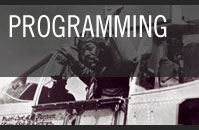 Programming