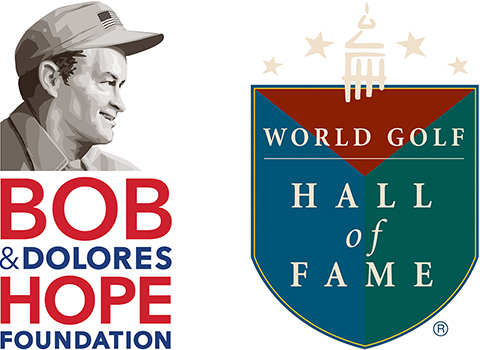 bob-hope-golf-hof.jpg