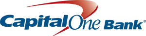 Capital One Bank