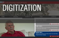 Digitization