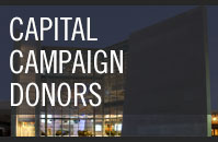 Capital Campaign Donors