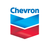Chevron