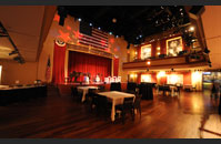 Rentals: Corporate Events