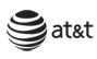 AT&T