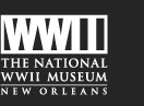 The National WWII Museum