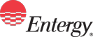 Official Program Sponsor: Entergy