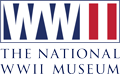 The National WWII Museum