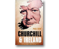 Churchill & Ireland'