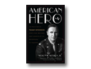 'American Hero'