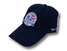 75th Anniversary Pearl Harbor Cap