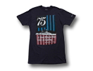 75th Anniversary Pearl Harbor T-Shirt