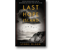 'Last Hope Island'