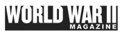 World War II Magazine