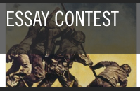 Essay Contest