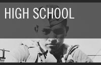 High School Essay Contest