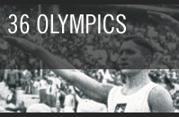 Olympics