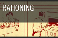 Rationing