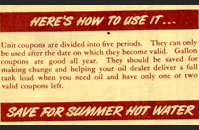 Fuel tips