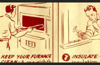Mailed tips
