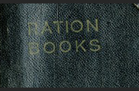 Book Holder