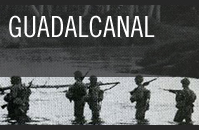 Guadalcanal