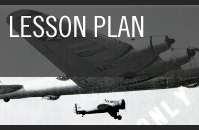 Lesson Plan