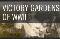 Victory Gardens