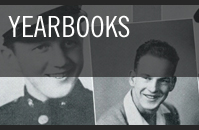 Yearbooks