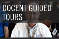 Docent Tours