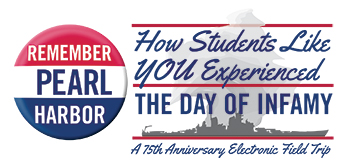 National wwii museum high school essay contest