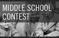 Essay Contest