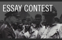 Contest d day essay museum national online