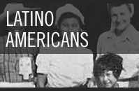 Latino Americans