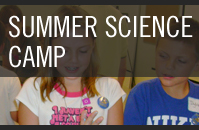 Summer Science Camp