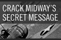 Midway