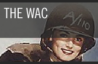 WAC
